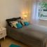 Condominium 1 chambre à vendre à General Pueyrredon, Buenos Aires, General Pueyrredon