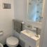 Condominium 1 chambre à vendre à General Pueyrredon, Buenos Aires, General Pueyrredon