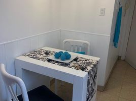 Condominium 1 chambre à vendre à General Pueyrredon, Buenos Aires, General Pueyrredon