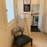Condominium 1 chambre à vendre à General Pueyrredon, Buenos Aires, General Pueyrredon
