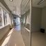 7 m² Office for rent in Nuevo Leon, Monterrey, Nuevo Leon