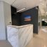 7 m² Office for rent in Nuevo Leon, Monterrey, Nuevo Leon