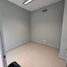 7 m² Office for rent in Nuevo Leon, Monterrey, Nuevo Leon