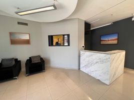 7 m² Office for rent in Nuevo Leon, Monterrey, Nuevo Leon
