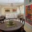 5 Schlafzimmer Haus zu vermieten in Valledupar, Cesar, Valledupar, Cesar