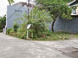  Land for sale in Depok, Sleman, Depok