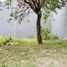  Land for sale in Depok, Sleman, Depok