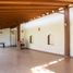 3 Schlafzimmer Villa zu verkaufen in Guadalajara, Jalisco, Guadalajara, Jalisco