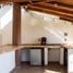 3 Schlafzimmer Villa zu verkaufen in Guadalajara, Jalisco, Guadalajara, Jalisco