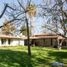 3 Schlafzimmer Villa zu verkaufen in Guadalajara, Jalisco, Guadalajara, Jalisco