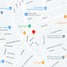 在Aguascalientes出售的3 卧室 别墅, Aguascalientes, Aguascalientes