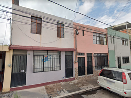 在Aguascalientes出售的3 卧室 别墅, Aguascalientes, Aguascalientes