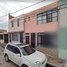 在Aguascalientes出售的3 卧室 别墅, Aguascalientes, Aguascalientes