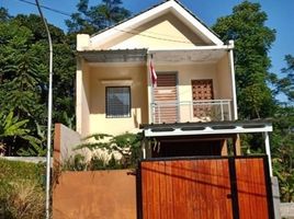 3 Bedroom House for sale in Cibeunying Kidul, Bandung, Cibeunying Kidul