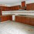 7 Bedroom House for sale in Norte De Santander, San Jose De Cucuta, Norte De Santander