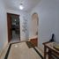 Appartement 4 chambre à vendre à Bogota, Cundinamarca, Bogota, Cundinamarca, Colombie