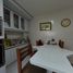 Appartement 4 chambre à vendre à Bogota, Cundinamarca, Bogota, Cundinamarca, Colombie