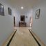 Appartement 4 chambre à vendre à Bogota, Cundinamarca, Bogota, Cundinamarca, Colombie