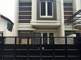 4 Habitación Villa en venta en Mulyorejo, East Jawa, Mulyorejo