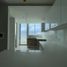 2 Habitación Apartamento en alquiler en Parque Lefevre, Panamá, Parque Lefevre