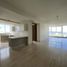 2 Habitación Apartamento en alquiler en Parque Lefevre, Panamá, Parque Lefevre
