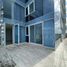 2 Habitación Apartamento en alquiler en Parque Lefevre, Panamá, Parque Lefevre