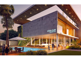 2 Habitación Apartamento en alquiler en Parque Lefevre, Panamá, Parque Lefevre