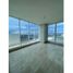 2 Habitación Apartamento en alquiler en Parque Lefevre, Panamá, Parque Lefevre
