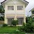 2 Bedroom Villa for sale in Zambales, Central Luzon, Subic, Zambales