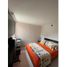 2 Schlafzimmer Wohnung zu verkaufen in Medellin, Antioquia, Medellin