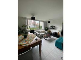 2 Schlafzimmer Wohnung zu verkaufen in Medellin, Antioquia, Medellin