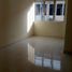 4 chambre Maison for rent in Damansara, Petaling, Damansara