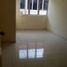 4 Bedroom House for rent in Petaling, Selangor, Damansara, Petaling