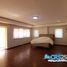 5 chambre Maison for sale in Consolacion, Cebu, Consolacion