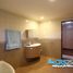 5 chambre Maison for sale in Consolacion, Cebu, Consolacion