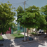 2 Bedroom House for sale in Ahome, Sinaloa, Ahome