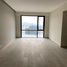 Condominium 3 chambre à vendre à Naucalpan De Juarez, Mexico, Naucalpan De Juarez, Mexico