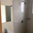 Condominium 3 chambre à vendre à Naucalpan De Juarez, Mexico, Naucalpan De Juarez, Mexico