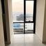 Condominium 3 chambre à vendre à Naucalpan De Juarez, Mexico, Naucalpan De Juarez, Mexico