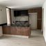 Condominium 3 chambre à vendre à Naucalpan De Juarez, Mexico, Naucalpan De Juarez, Mexico