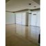 4 Bedroom Apartment for sale in Panama, Parque Lefevre, Panama City, Panama