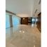 4 Bedroom Apartment for sale in Panama, Parque Lefevre, Panama City, Panama