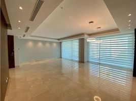 4 Bedroom Apartment for sale in Parque Lefevre, Panama City, Parque Lefevre