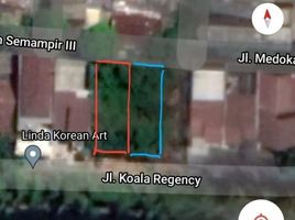  Land for sale in Kenjeran, Surabaya, Kenjeran