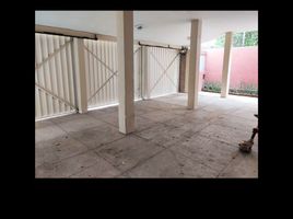 3 Schlafzimmer Haus zu verkaufen in Naucalpan De Juarez, Mexico, Naucalpan De Juarez