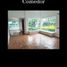 3 Schlafzimmer Haus zu verkaufen in Naucalpan De Juarez, Mexico, Naucalpan De Juarez