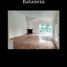 3 Schlafzimmer Haus zu verkaufen in Naucalpan De Juarez, Mexico, Naucalpan De Juarez