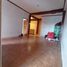 4 Schlafzimmer Haus zu verkaufen in Tegalrejo, Yogyakarta, Tegalrejo, Yogyakarta, Yogyakarta