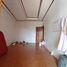 4 Schlafzimmer Haus zu verkaufen in Tegalrejo, Yogyakarta, Tegalrejo, Yogyakarta, Yogyakarta
