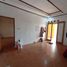 4 Schlafzimmer Haus zu verkaufen in Tegalrejo, Yogyakarta, Tegalrejo, Yogyakarta, Yogyakarta